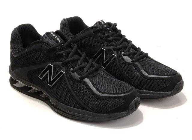 new balance 850 new balance noir ebay